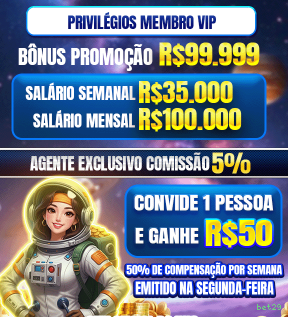 Página oficial da bet29 no Facebook