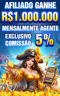 Plataforma completa da bet29 com todos os jogos