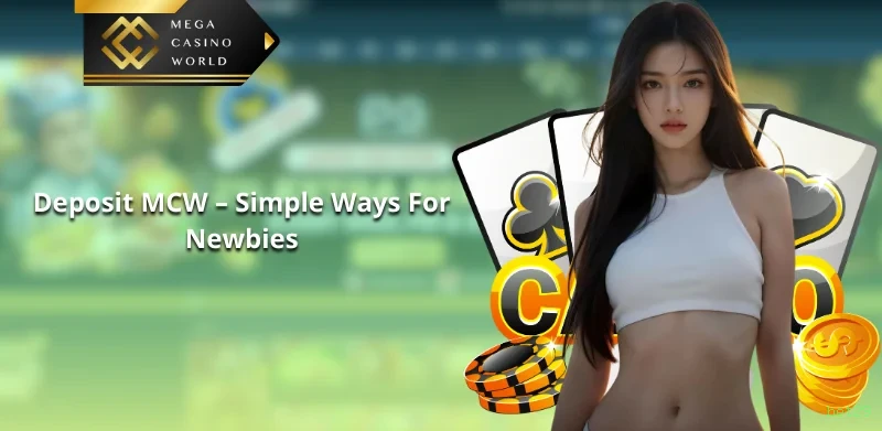 Slots online da bet29 com jackpots progressivos