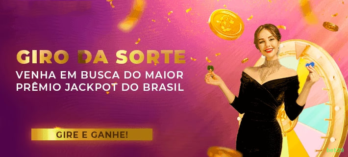 Ganhe prêmios incríveis na bet29