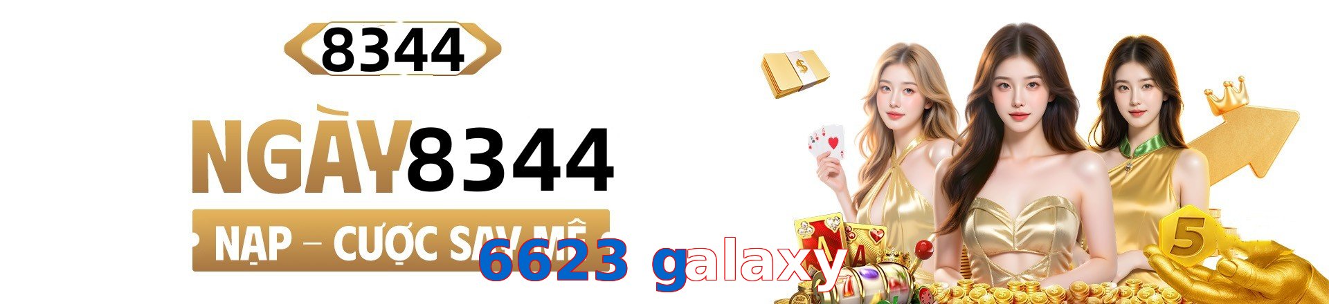 6623 galaxy