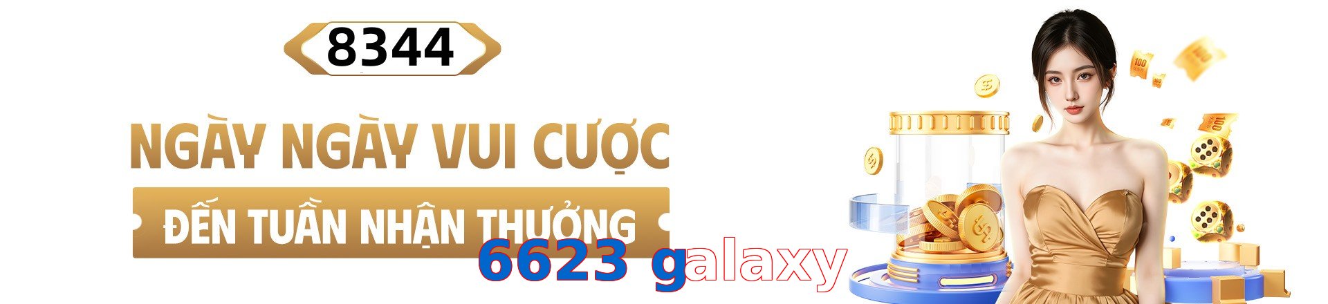 6623 galaxy